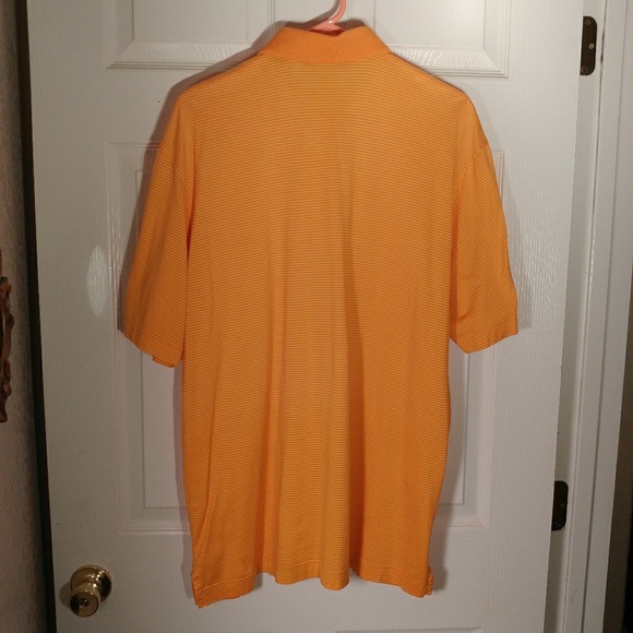 Callaway Collection - Picture 4 of 6